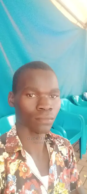Driver of 5 Year Experience