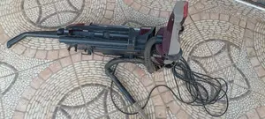 Carpet Cleaners