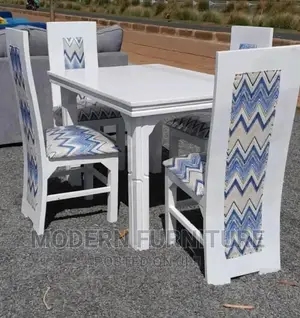 Dinning Table Call or What's Up On