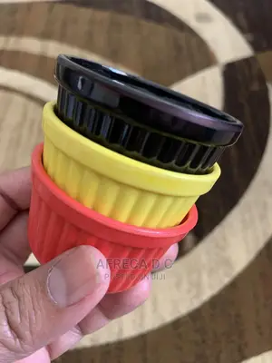 Dip Bowl Set