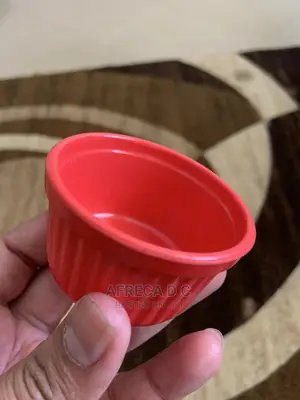 Dip Bowl Set
