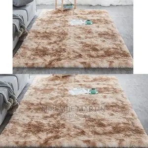 Home Center Carpet