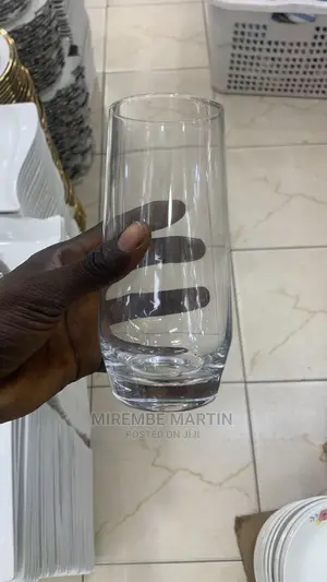 Wineglass Set