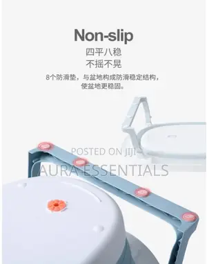 Baby Bathtub Baby Folding Tub Newborn
