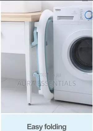Baby Bathtub Baby Folding Tub Newborn