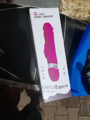 Dildo Vibrating P1