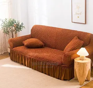 3,1,1 Seater Sofa Cover