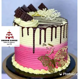 Yummy Cakes Surprises Birthdays Cakes, Parties Cakes