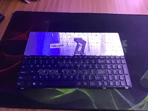 Computer Accessories