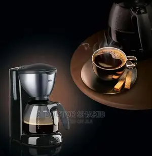 Sonifer Coffee Maker
