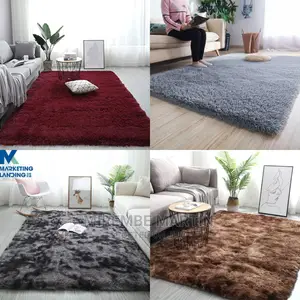 Home Center Carpet