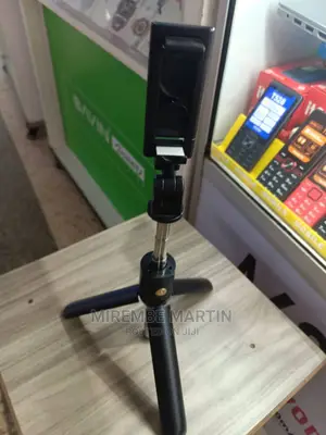 Selfie Stick