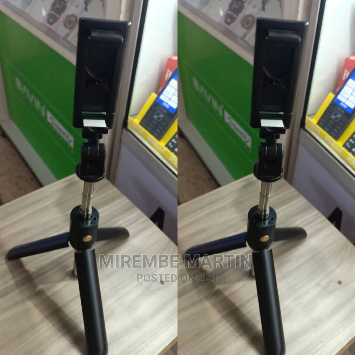 Selfie Stick