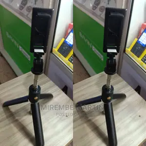 Selfie Stick