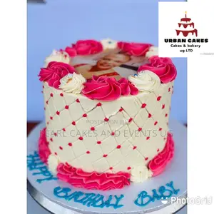 Good Cakes Delicious Taste Cakes Parties