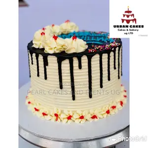 Yummy Cakes Tasty for Birthday's Cakes 8vv