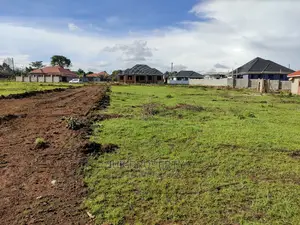 Kawuku Ziiru, Entebbe Road Plots for Sale