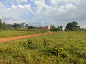Entebbe Road Estates, Plot for Sale