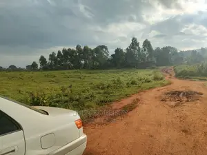 Entebbe Road Estates, Plot for Sale