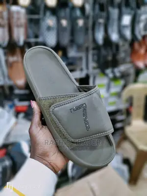 Season 7 Sandals