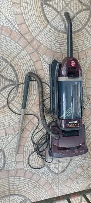 Carpet Cleaners