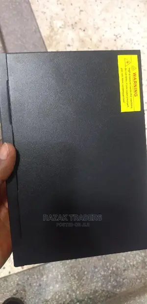 POE Network Switch 4port