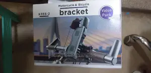 Phone [Anti-Theft Handler Motorcycle Phone Mount Bicycle