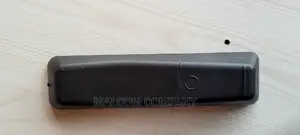 Smart Tv Remote
