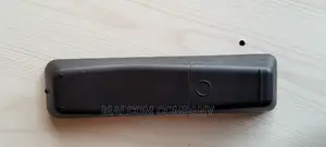Smart Tv Remote