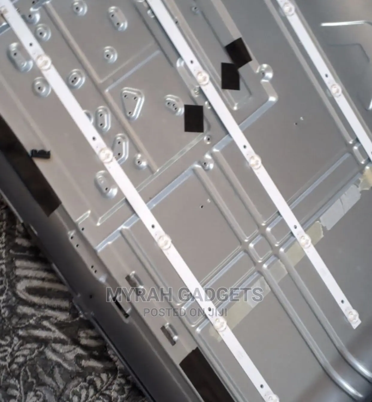 Trusted Technicians in TV Screen Lights Repairing.,::”.