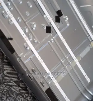 Trusted Technicians in TV Screen Lights Repairing.,::”.