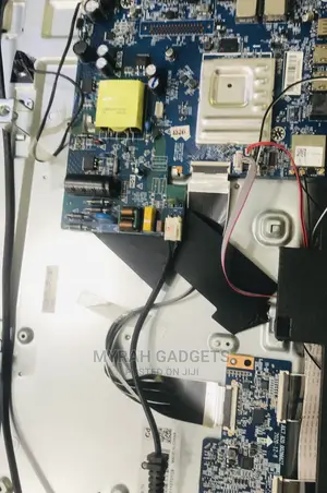 Samsung,Lg,Sky,Best Mechanics in TV Repairing
