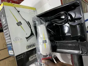 WAHL Professional Original Corded Clipper