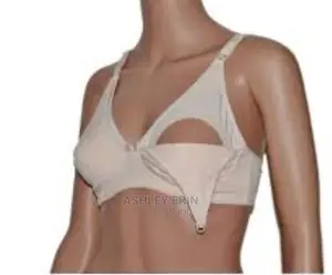 Best Feeding Bra