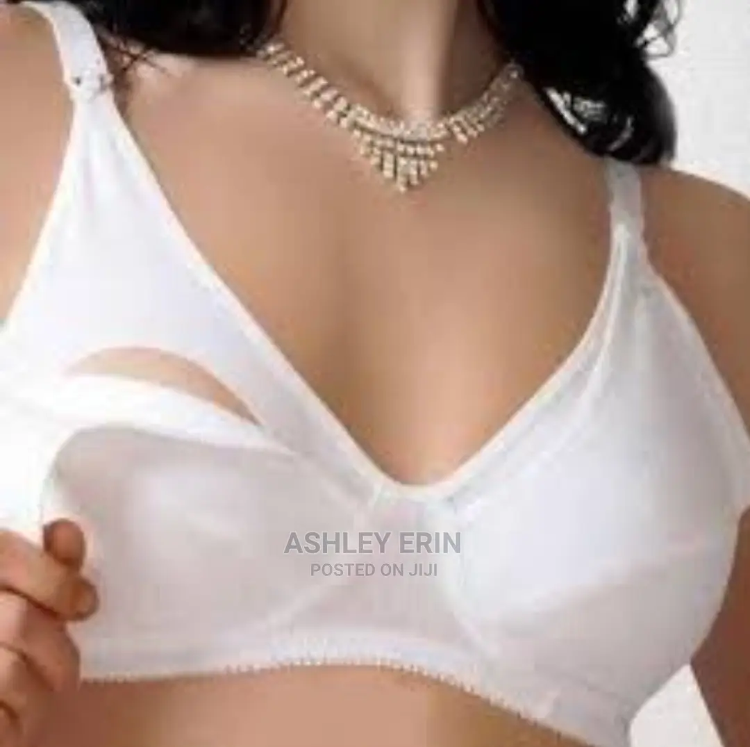 Best Feeding Bra