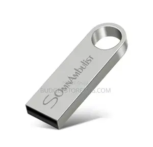128gb Somnambulist Flash Drive