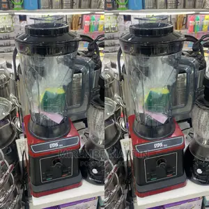 Electric Blender