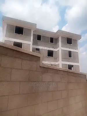 Industrial Commercial House for Sale