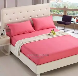 Egyptian Bed Sheets