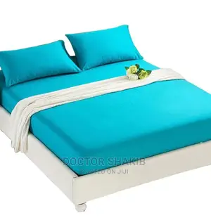 Egyptian Bed Sheets