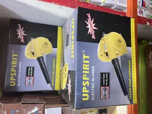 Upspirit Electric Blower