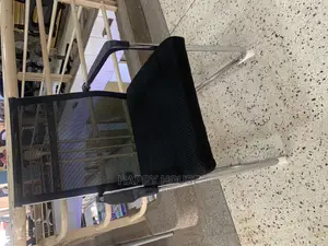 Office Chairs