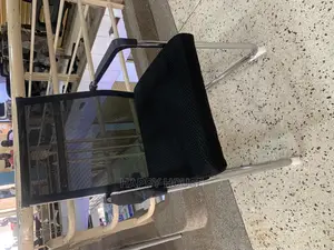 Office Chairs