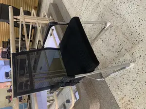 Office Chairs