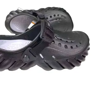 Crocs. Order Now