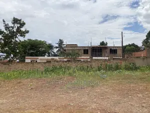 37 Decimals of Private Mailo Land in Kibuli