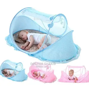 Baby Mosquito Net
