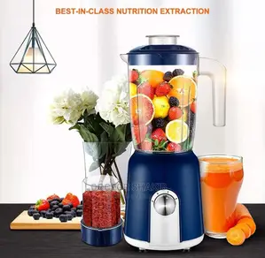 Sonifer Blender 8042