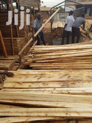 Timbers for Sale