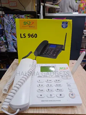 Sq Mobile Tablet Phones